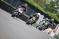 Vintage-motorcycle-club;eventdigitalimages;mallory-park;mallory-park-trackday-photographs;no-limits-trackdays;peter-wileman-photography;trackday-digital-images;trackday-photos;vmcc-festival-1000-bikes-photographs